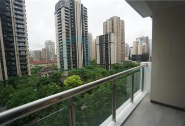 Rm 502 No 8 Zhao Feng Di Jing Yuan(4)