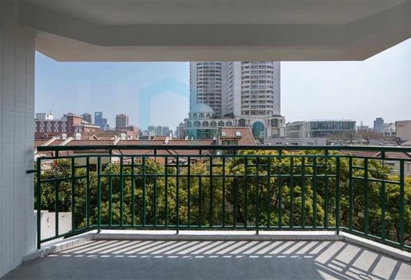Rm 502 No A Joffre Garden(2)