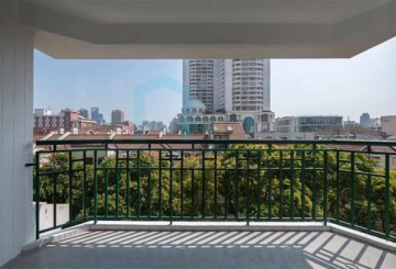 Rm 502 No A Joffre Garden(2)
