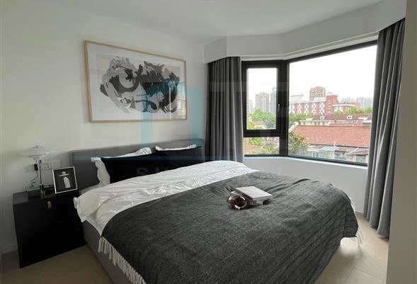 Rm 502 No B Joffre Garden(4)