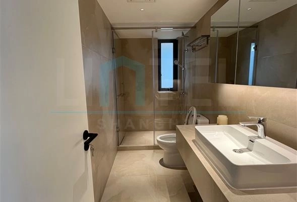 Rm 502 No B Joffre Garden(5)