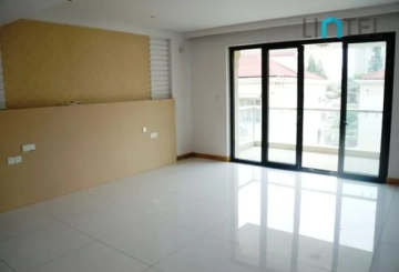 Rm 502 Xing Guo Ming Yuan(5)