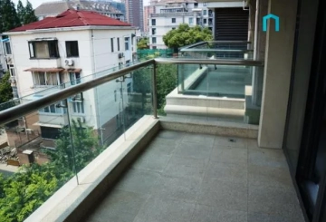 Rm 502 Xing Guo Ming Yuan(8)