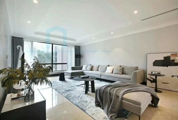 Rm 503 No 1 Belgravia