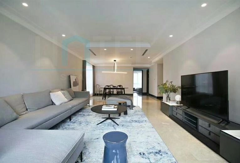 Rm 503 No 1 Belgravia(2)