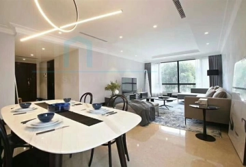 Rm 503 No 1 Belgravia(3)