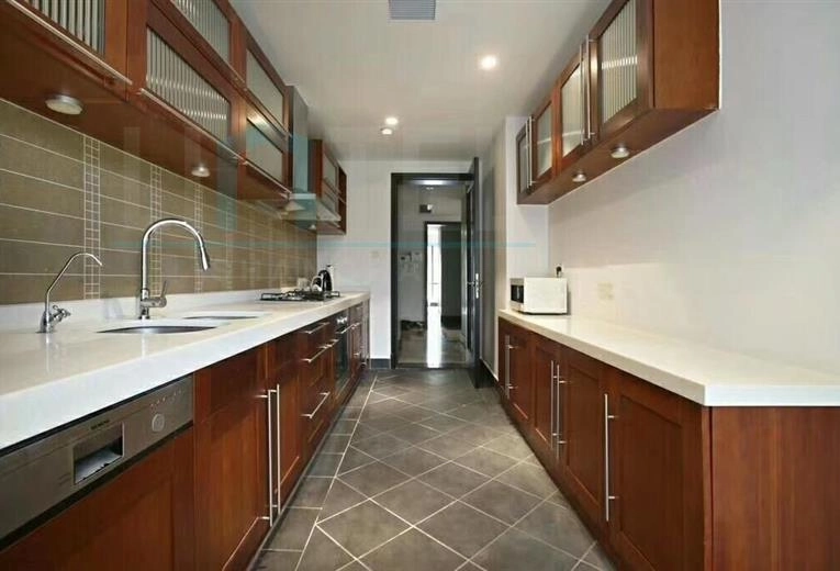 Rm 503 No 1 Belgravia(4)