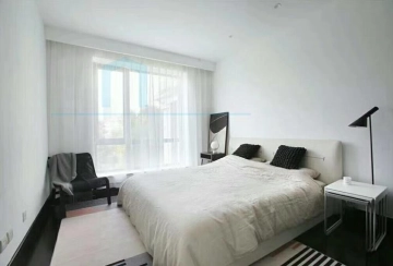 Rm 503 No 1 Belgravia(6)