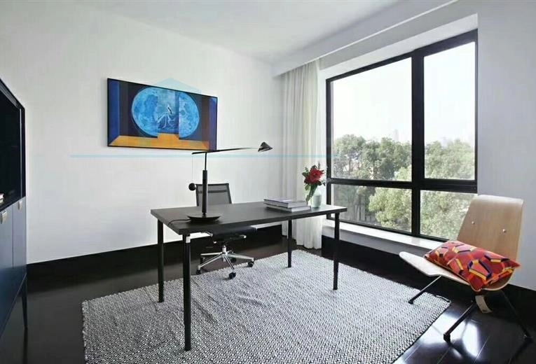 Rm 503 No 1 Belgravia(7)