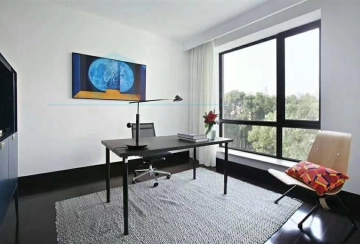 Rm 503 No 1 Belgravia(7)