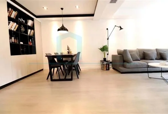 Rm 503 No 1 Da An Jin Yuan(3)