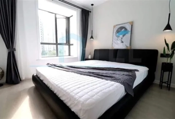 Rm 503 No 1 Da An Jin Yuan(5)