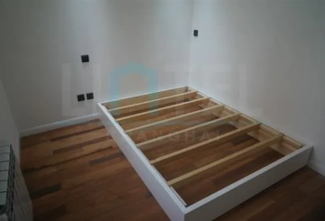 Rm 503 No 1 Lane 250 Anfu Road(9)