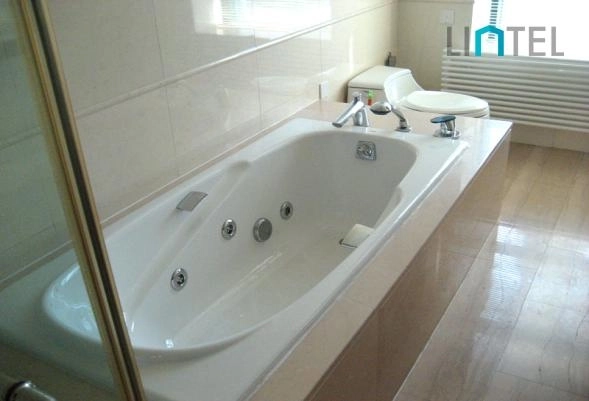Rm 503 No 10 Yanlord Garden(11)