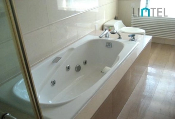 Rm 503 No 10 Yanlord Garden(11)
