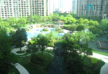Rm 503 No 10 Yanlord Garden(12)