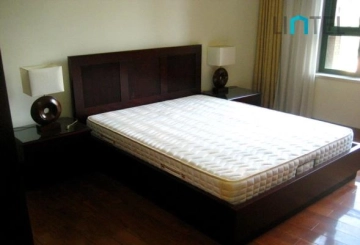 Rm 503 No 10 Yanlord Garden(13)