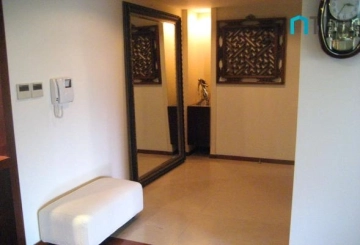 Rm 503 No 10 Yanlord Garden(15)