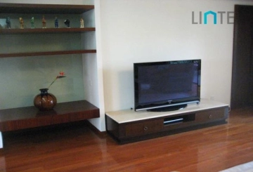 Rm 503 No 10 Yanlord Garden(3)