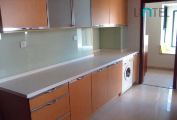 Rm 503 No 10 Yanlord Garden(7)