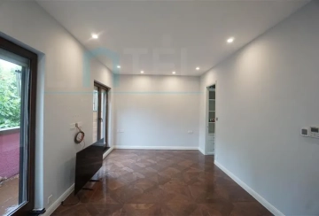 Rm 503 No 116 Maoming south Road(11)