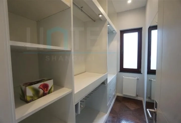 Rm 503 No 116 Maoming south Road(12)