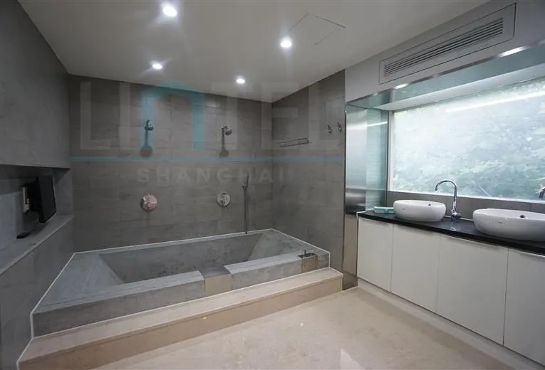 Rm 503 No 116 Maoming south Road(13)