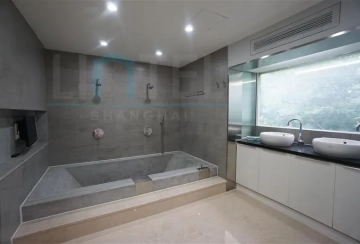 Rm 503 No 116 Maoming south Road(13)