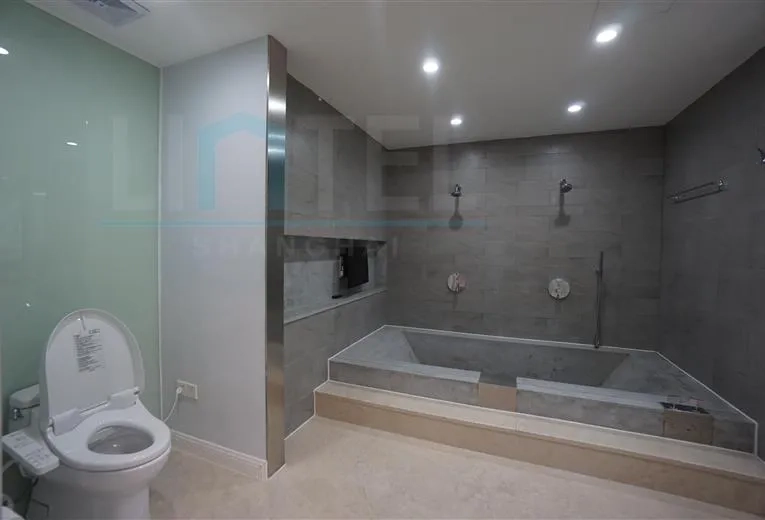 Rm 503 No 116 Maoming south Road(14)