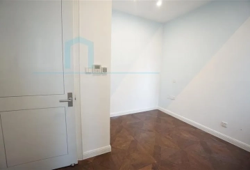 Rm 503 No 116 Maoming south Road(16)