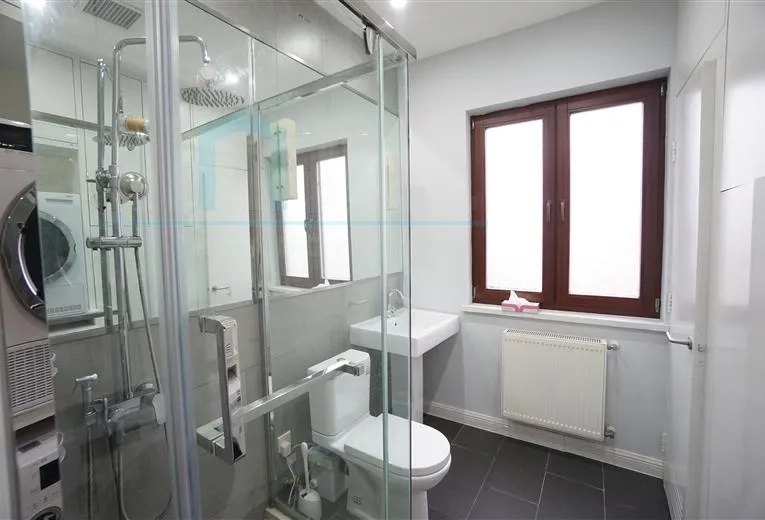Rm 503 No 116 Maoming south Road(17)