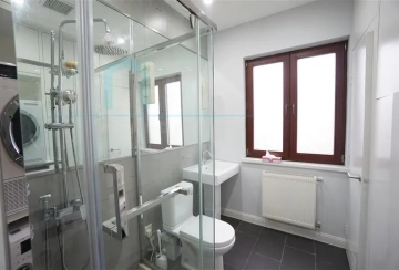 Rm 503 No 116 Maoming south Road(17)