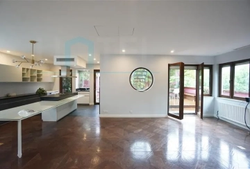 Rm 503 No 116 Maoming south Road(3)