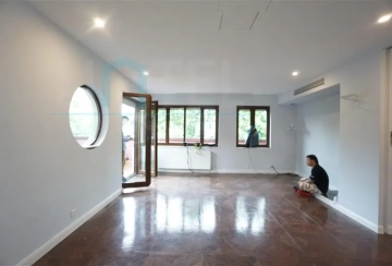 Rm 503 No 116 Maoming south Road(4)