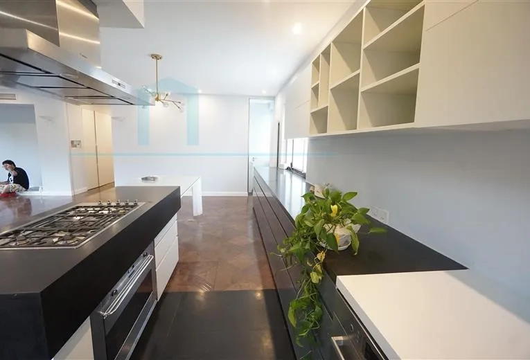 Rm 503 No 116 Maoming south Road(9)