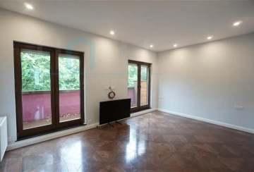 Rm 503 No 116 Maoming south Road(10)