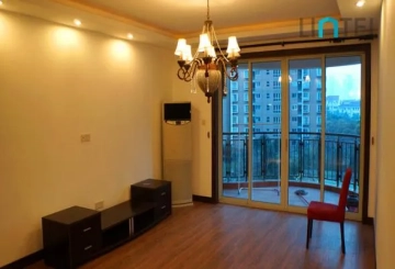 Rm 503 No 15 Oasis Riviera
