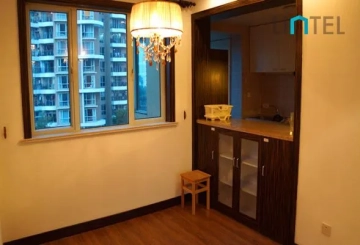 Rm 503 No 15 Oasis Riviera(2)