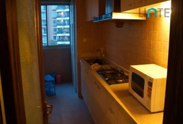 Rm 503 No 15 Oasis Riviera(3)