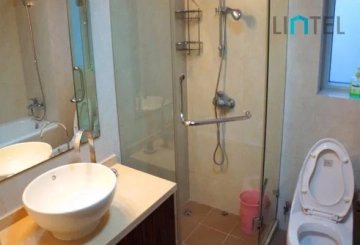 Rm 503 No 15 Oasis Riviera(5)