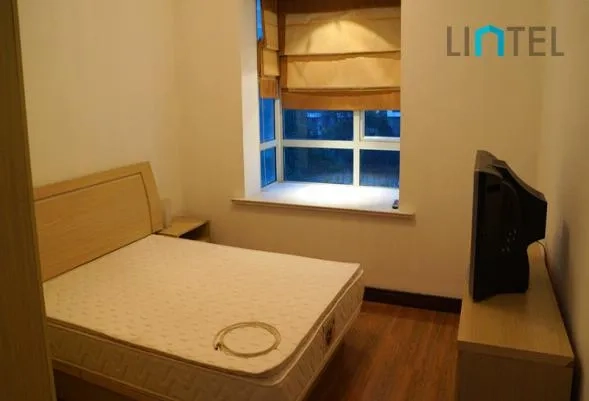 Rm 503 No 15 Oasis Riviera(6)