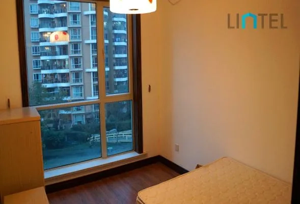 Rm 503 No 15 Oasis Riviera(7)