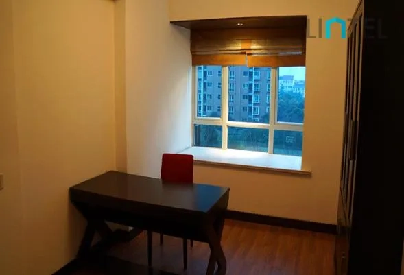 Rm 503 No 15 Oasis Riviera(8)
