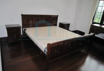 Rm 503 No 1850 Huaihai middle  Road(6)
