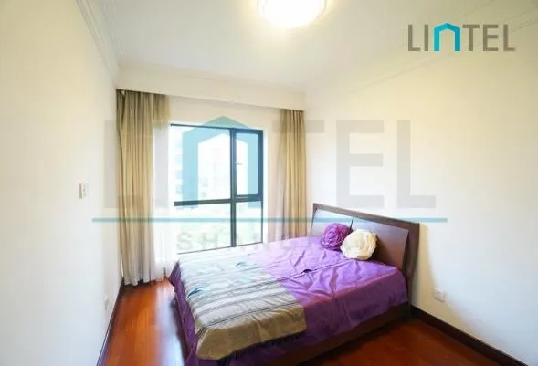 Rm 503 No 2 Artdeco Mansion(11)