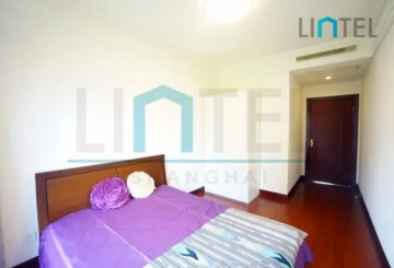 Rm 503 No 2 Artdeco Mansion(12)