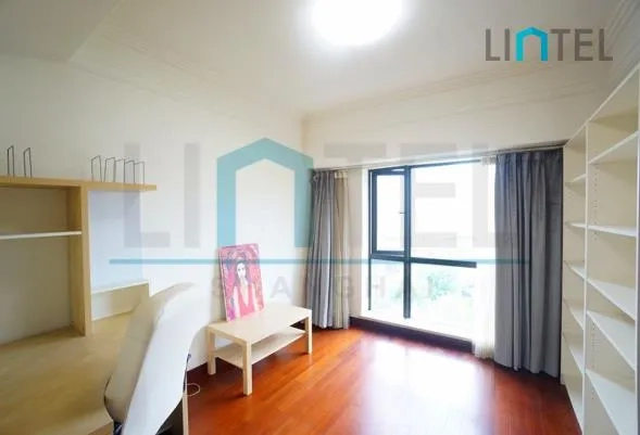 Rm 503 No 2 Artdeco Mansion(13)