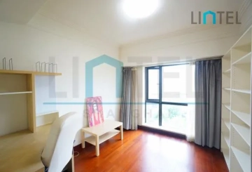 Rm 503 No 2 Artdeco Mansion(13)
