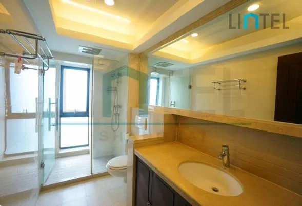 Rm 503 No 2 Artdeco Mansion(14)