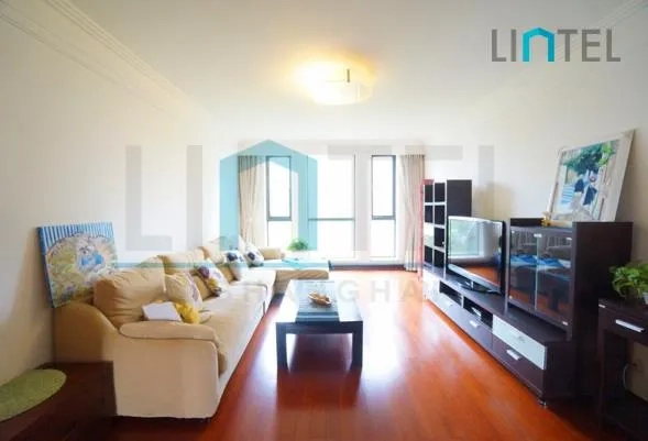 Rm 503 No 2 Artdeco Mansion(2)